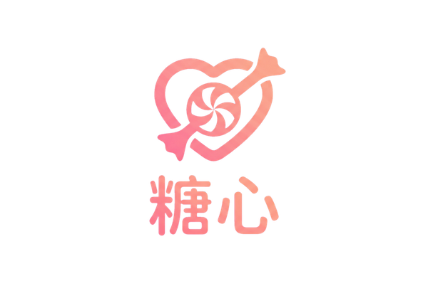 糖心